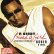 画像2: P. DIDDY feat USHER / I NEED A GIRL (欧州原盤/パート1 & 2) [◎中古レア盤◎お宝！本物のジャケ付原盤！豪華内容！] (2)
