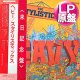 THE STYLISTICS / 君がテレビスターなら (LP原盤/全9曲) [◎中古レア盤◎お宝！来日記念帯付！甘茶ソウル名盤！]
