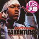 MYSTIKAL / TARANTULA (米原盤/全2曲) [◎中古レア盤◎お宝！シュリンク付原盤！2000年以降の人気レコード！]