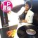 画像1: MICHAEL JACKSON / スリラー (LP原盤/全9曲) [◎中古レア盤◎お宝！日本版帯付！見開きジャケ原盤！] (1)