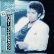 画像2: MICHAEL JACKSON / スリラー (LP原盤/全9曲) [◎中古レア盤◎お宝！日本版帯付！見開きジャケ原盤！] (2)