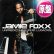 画像1: JAMIE FOXX / UNPREDICTABLE (欧州原盤/REMIX) [◎中古レア盤◎お宝！ジャケ付原盤！ヨーロッパREMIX！] (1)