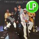 THE ISLEY BROTHERS / THAT LADY (LP/全9曲) [◎中古レア盤◎お宝！見開きジャケ！超人気ソウル名盤！]