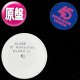 D.D MORRISON / CLOSE TO YOU (英原盤/全2曲) [◎中古レア盤◎激レア！海外高値！極少量生産！カーペンターズ！]