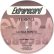 画像2: TERRY J  / LA ISLA BONITA (REMIX) [◎中古レア盤◎お宝！美A級品！少量生産12"！イタリアのみ！マドンナカバー！] (2)