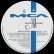 画像2: BELL BIV DEVOE / B.B.D. (英原盤/12"MIX) [◎中古レア盤◎お宝！本物の原盤！NEW JACK SWING名曲！] (2)