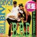 画像1: BELL BIV DEVOE / B.B.D. (英原盤/12"MIX) [◎中古レア盤◎お宝！本物の原盤！NEW JACK SWING名曲！] (1)