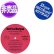 画像1: MELI'SA MORGAN / BACK TOGETHER AGAIN (USプロモ) [◎中古レア盤◎お宝！本物の初回生産プロモ！隠れカバー！] (1)