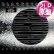 画像1: BLACKSTREET / ANOTHER LEVEL (2LP原盤/全19曲) [◎中古レア盤◎激レア！当時の本物！初回ステッカー付US原盤！90's R&B名盤！] (1)