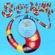 画像3: SUPER WOLF & KEVIE KEV / SUPER WOLF CAN DO IT & ALL NIGHT LONG (12"MIX/2曲) [◎中古レア盤◎お宝！豪華カップリング版！] (3)