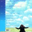 画像2: ROBIN S / YOU KNOW HOW TO LOVE ME (2LP原盤/全11曲) [◎中古レア盤◎お宝！シュリンク付！極上カバー満載！] (2)