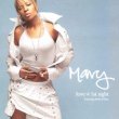 画像2: MARY J. BLIGE / LOVE @ 1ST SIGHT (欧州原盤/別REMIX) [◎中古レア盤◎お宝！内容違い！コレが踊れるMIX版！] (2)