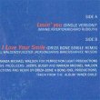 画像2: SHANICE / ラビン・ユー & I LOVE YOUR SMILE (7インチMIX) [◎中古レア盤◎お宝！超美品盤！ドイツ版ジャケ7”MIX！] (2)