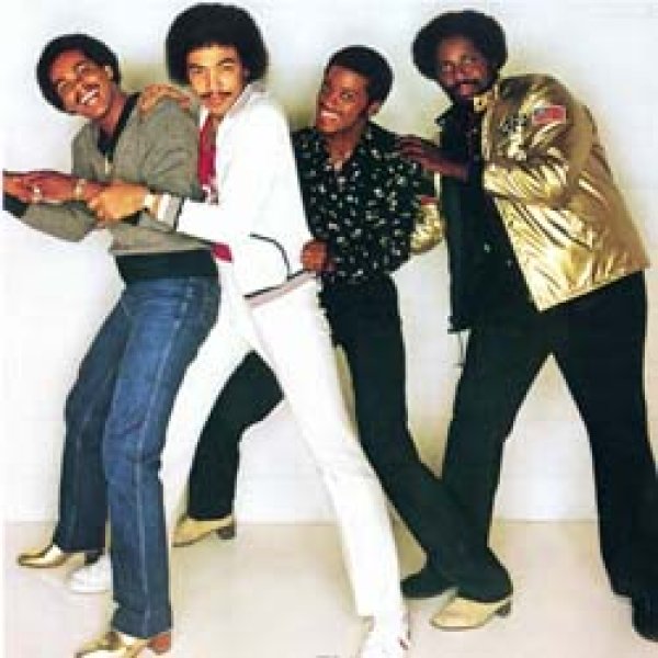 画像2: RAY PARKER JR. / パーティー・ナウ (LP原盤/全8曲) [◎中古レア盤◎お宝！美A級品！滅多に無い日本版帯付！正に名盤！] (2)