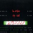 画像2: IJ & THE SOUND WAVE / I'M NOT IN LOVE (欧州原盤/全2曲) [◎中古レア盤◎激レア！滅多に無いジャケ付！踊れる10ccカバー！] (2)