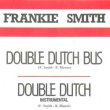 画像4: FRANKIE SMITH / ダブル・ダッチ・バス (7インチ) [◎中古レア盤◎超希少！フランス盤ジャケ！5分22秒MIX！] (4)