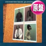 ナスティーストリートレコード】BRAND NEW HEAVIES / SOMETIMES