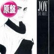 画像1: JOY / SHE AND I (独逸原盤/REMIX) [◎中古レア盤◎極上バレアリック！ベルギー産女性カバー！] (1)