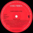 画像4: EARTH WIND & FIRE / MEGA MIX (和蘭原盤/全3曲) [◎中古レア盤◎激レア！オランダ版ジャケ&別内容！] (4)