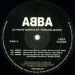 画像3: EARTH WIND & FIRE & アバ / セプテンバー & ダンシングクイーン (マル秘MIX/全6曲) [■廃盤■激レア！極少生産！幻の音源！マル秘MIX！] (3)