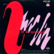 画像2: TERRI WELLS / I'LL BE AROUND (英原盤/12"MIX) [◎中古レア盤◎お宝！希少ジャケ付！極上女性VOカバー！インスト入り版！] (2)