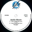 画像3: JACKIE MOORE / 雨にお願い (原盤/2VER) [◎中古レア盤◎鬼レア！マニア歓喜！フィル・コリンズ名曲グラビ！] (3)