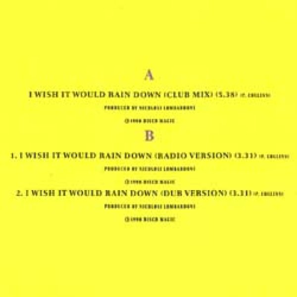 ナスティーストリートレコード】JACKIE MOORE / I WISH IT WOULD
