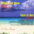 画像2: THE BEATNUTS / WATCH OUT NOW (米原盤/全2曲) [◎中古レア盤◎お宝！美品！本物の原盤！「ハイジャック」使い！J-LO！] (2)