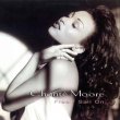 画像2: CHANTE MOORE / FREE & INSIDE MY LOVE (全3曲) [◎中古レア盤◎お宝！シュリンク付！少量生産！内容違いの日本版12"！] (2)