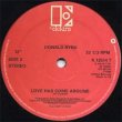 画像2: GROVER WASHINGTON JR & DONALD BYRD / JUST THE TWO OF US (全2曲) [◎中古レア盤◎お宝！美A級品！極少量生産！豪華2曲！] (2)