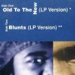画像2: NICE & SMOOTH / OLD TO THE NEW (米原盤/全2曲) [◎中古レア盤◎お宝！ジャケ付原盤！ミドル名曲！] (2)