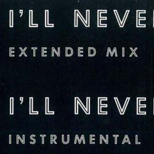 画像2: PAMELA NIGHTINGALE / フォーリンラヴ・アゲイン (原盤/2VER) [◎中古レア盤◎お宝！海外高値！帯付＆日本版ジャケ！哀愁ハイエナ！] (2)