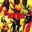 画像2: ASWAD / NEXT TO YOU (英原盤/REMIX) [◎中古レア盤◎お宝！本物の原盤！90's初期のお洒落ダンサー！] (2)