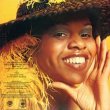 画像2: DENIECE WILLIAMS / FREE (LP/全7曲) [■LP■お宝！美A級品！超人気盤！メロウソウル名盤！] (2)