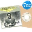画像1: GEORGE BENSON / LOVE X LOVE (7インチMIX) [◎中古レア盤◎お宝！オランダ版ジャケ！7インチMIX！] (1)