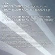 画像2: NATHAN / DO WITHOUT MY LOVE (欧州原盤/REMIX) [◎中古レア盤◎お宝！ヨーロッパのみ！美メロR&B傑作！] (2)