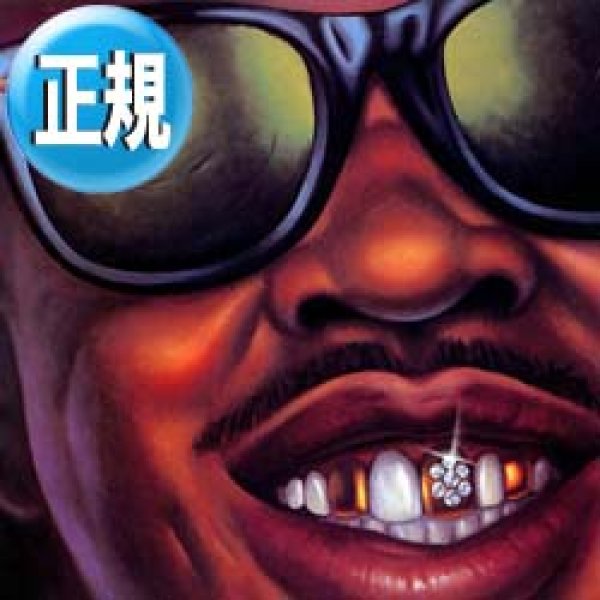 画像1: SLICK RICK / TEENAGE LOVE (2VER) [■廃盤■お宝！人気ジャケ付！最強メロウミドル！音質抜群の正規！] (1)