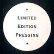 画像3: MICHAEL JACKSON / BLACK OR WHITE (米原盤/6VER) [◎中古レア盤◎激レア！当時から珍しいUS原盤！豪華6VER入り！] (3)