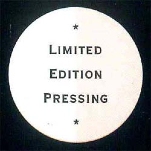 画像3: MICHAEL JACKSON / BLACK OR WHITE (米原盤/6VER) [◎中古レア盤◎激レア！当時から珍しいUS原盤！豪華6VER入り！] (3)