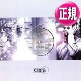 R&B・レゲエ - たらまよレコード (Page 4)