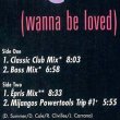画像2: DONNA SUMMER / MELODY OF LOVE (米原盤/REMIX) [◎中古レア盤◎お宝！本物の原盤！ドラマチック歌物！DEF MIX！] (2)