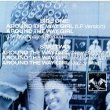 画像2: L.L. COOL J / AROUND THE WAY GIRL (5VER) [■廃盤■お宝！シュリンク付！人気ジャケ！超大ネタ使い！] (2)