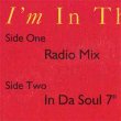 画像3: CE CE PENISTON / I'M IN THE MOOD (7インチMIX) [◎中古レア盤◎お宝！英国版ジャケ！7インチMIX！] (3)