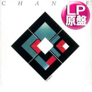 [未使用品 アナログレコード LP 再販盤]　当山ひとみ　SEXY ROBOT Amazon.co.jp | [ アナログレコード LP 再販盤] 当山ひとみ SEXY