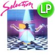 画像1: SELECTION / RIDE THE BEAM (LP/全8曲) [■廃盤■激レア！奇跡の超美品！イタロ・ブギー名盤！] (1)