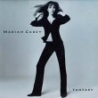 画像2: MARIAH CAREY / FANTASY (2枚組原盤/9VER) [◎中古レア盤◎お宝！美A級品！見開きジャケ原盤！DEF MIX！] (2)