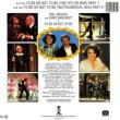 画像2: MEL BROOKS / TO BE OR NOT TO BE (仏原盤/パート1 & 2) [◎中古レア盤◎貴重！シュリンク付美品！珍しいフランス版！通称「ヒトラーラップ」！] (2)