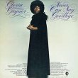 画像2: GLORIA GAYNOR / さよならは言わないで (LP原盤/全10曲) [◎中古レア盤◎お宝！本物の原盤！レディーソウル最高峰！ジャクソン5！] (2)