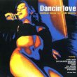 画像2: V.A / DANCIN' LOVE (2LP/全9曲) [◎中古レア盤◎お宝！凄い内容！総額○万円！イタリアのみ！] (2)