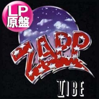 【zapp】レコード3枚セット LP/GF Takeo Watanabe Super Machine Zambot 3 SKD2004 KING